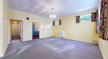 Brooklyn two bedroom home - Photo 3