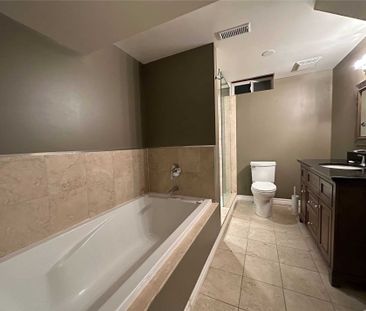 For Lease - 86 Linton Avenue Unit# Lower, Ajax, Ontario - Photo 2