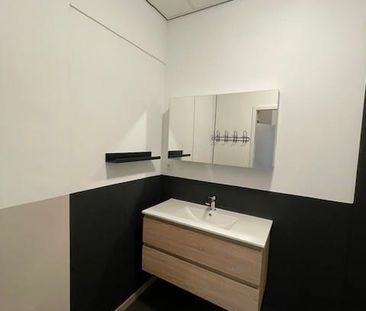 Rietschans 71, De Baanderij, 2352BB, Leiderdorp - Foto 2