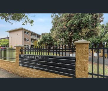 4/290 Stirling Street, Perth, WA 6000 - Photo 2