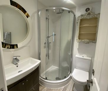 2 Bed Flat, Bloomsbury Place, BN2 - Photo 5