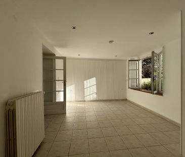 Location maison, Le Vésinet, 4 pièces, 87.29 m², ref 85393099 - Photo 3