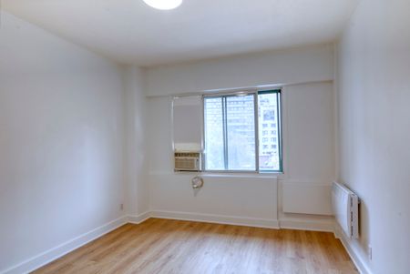 3455 Rue Aylmer - Photo 2