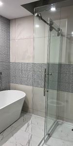 Très grand 4 1/2, neuf et moderne, Style condo - Photo 4