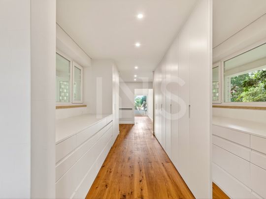 Moradia T4 em Lisboa - Photo 1