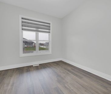 For Lease - 24 Aberdeen Street, Stirling-Rawdon, Ontario - Photo 1