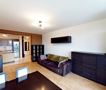 Piaseczno Energetyczna - Фото 5