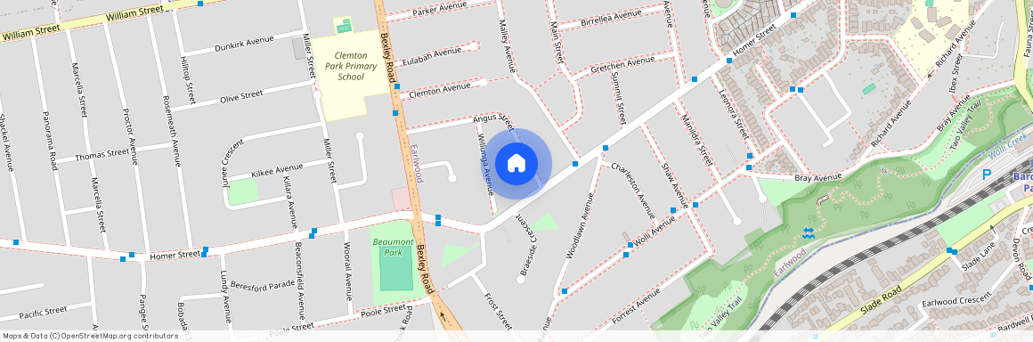 4 Angus Street, Earlwood