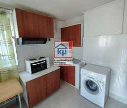 Διαμέρισμα για ενοικίαση - Λέσβος - Μυτιλήνη, - Photo 5