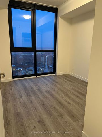 For Lease - 60 Frederick Street Unit# 3805, Kitchener, Ontario - Photo 3