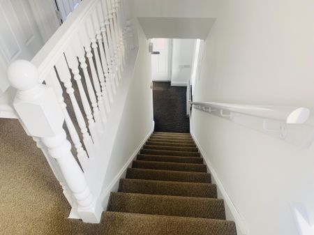 Minster Court, Spalding, Long Sutton - Photo 5