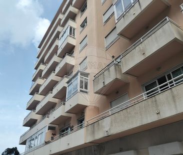 Apartamento T2 em Lisboa - Photo 2