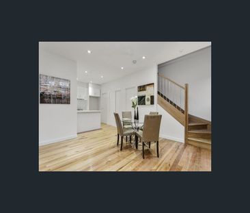 3/30 Westgate Street, Pascoe Vale South, Vic 3044 - Photo 6