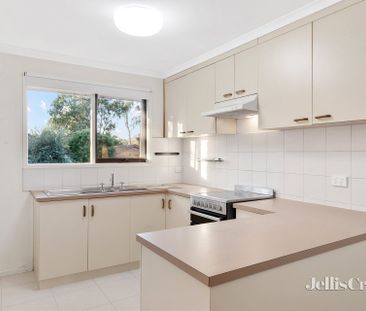 10/86-92 Main Hurstbridge Road, Diamond Creek - Photo 4