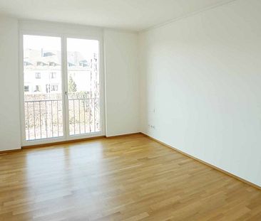 Reserviert: Wohnen in der alten Gärtnerei: 140 m² Komfortwohnung in bester Wohnlage – Trier Ost - Photo 5