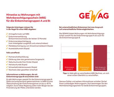 Ruhige Wohnung mitten in der Innenstadt - Photo 6