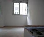 APPARTEMENT / CENTRE-VILLE - Photo 3