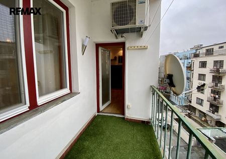 Pronájem bytu 2+1 72 m² - Photo 3
