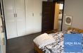 Na prenájom 3 izbový byt v Centre Pezinka 750,- Eur - Fotografia 2