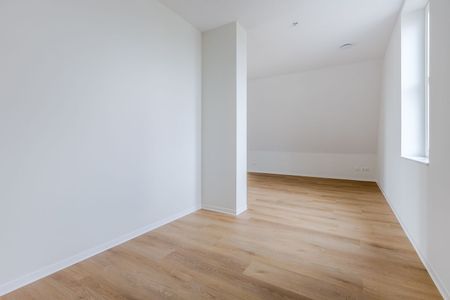 Appartement te huur: Houthavenkade 70 1506 PD Zaandam - Foto 5