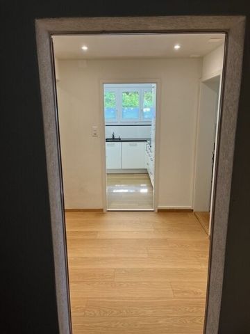 Loving apartment in a quiet and green location - Foto 2