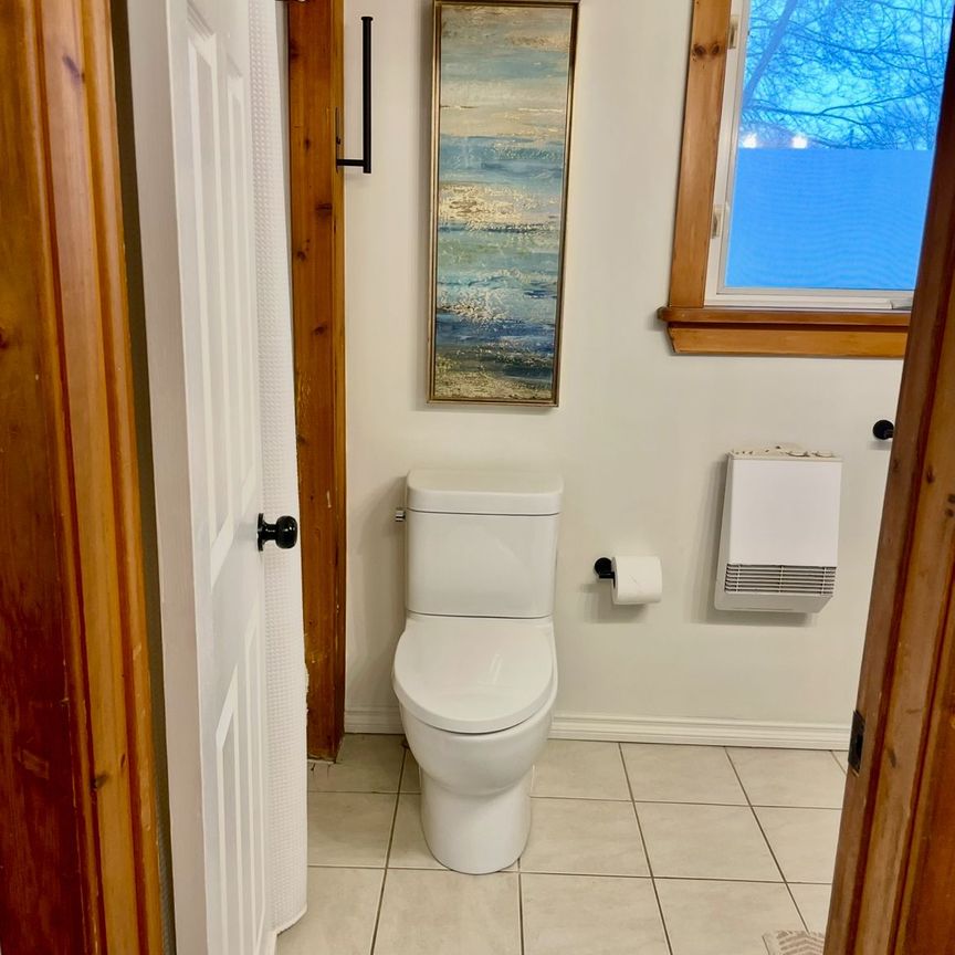 For Lease - 244 Hugel Avenue, Midland, Ontario - Photo 1