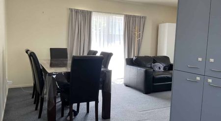 19 Partridge Street, Taita, Lower Hutt City - Photo 3