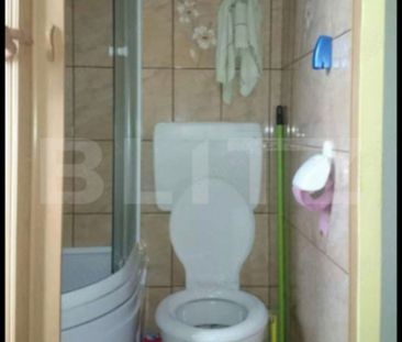 Garsonieră compactă, utilată – zona Dacia, ideală pent - Photo 5