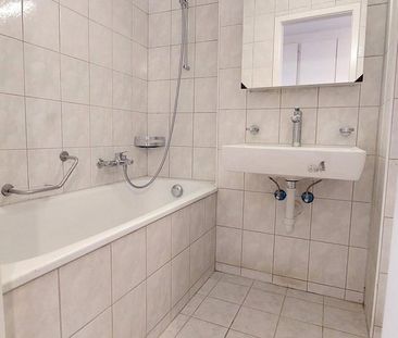 4.5 Zimmer, 82 m², EG - Photo 6