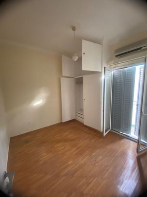 Studio/Γκαρσονιέρα για ενοικίαση Κέντρο (Ζωγράφου) - Photo 1