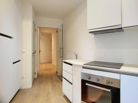 LE MOSAN 1bedroom apartment for rent direct from the owner - Photo 3