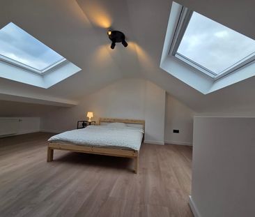 Appartement te huur - Photo 2