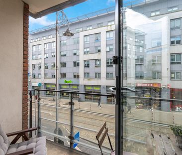 Boyne House, Custom House Square, IFSC, Dublin 1, D01 DD30 - Photo 6