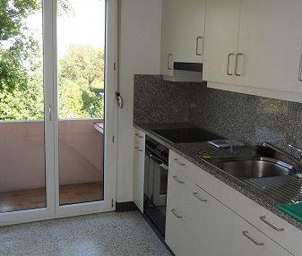 Charmante 3-Zimmerwohnung an bevorzugter Lage - Foto 2