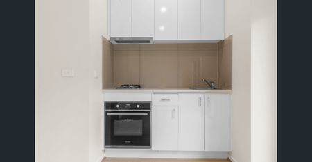 **REGISTER TO INSPECT VIA REALESTATE.COM.AU & STUDENT ID MUST BE PROVIDED AT ENTRY, WHEN VIEWING THIS RENTAL PROPERTY WITH BARRY PLANT FRANKSTON** - Photo 4