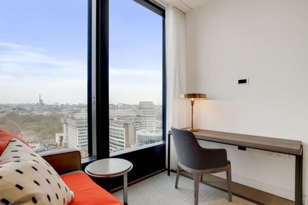 Buckingham Gate, Westminster, SW1E - Photo 2