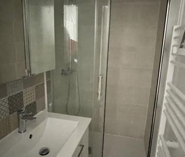 Location Appartement 3 pièces LIMOGES (87000) - Photo 1