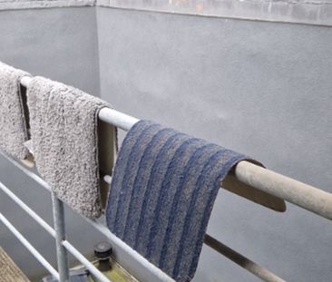 Duplex te huur in Aalst voor € 1.060 met 2 slaapkamers - Foto 5