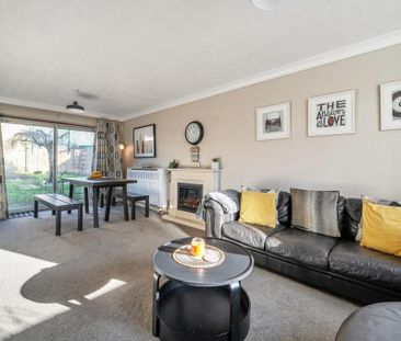 3 bedroom house to rent - Photo 2