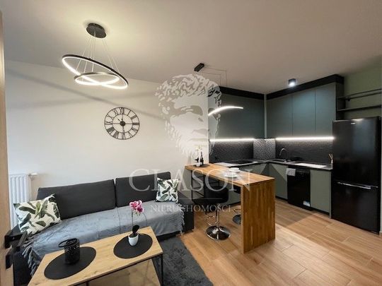 BCL-MW-1788 Bydgoszcz, Glinki - Photo 1