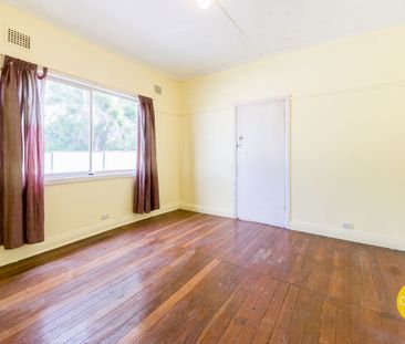 Home with Ample Off Street Parking - Photo 1