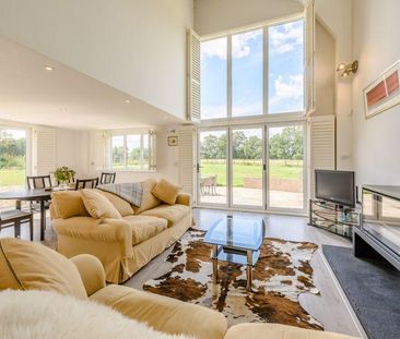 4 bedroom property to rent - Photo 4