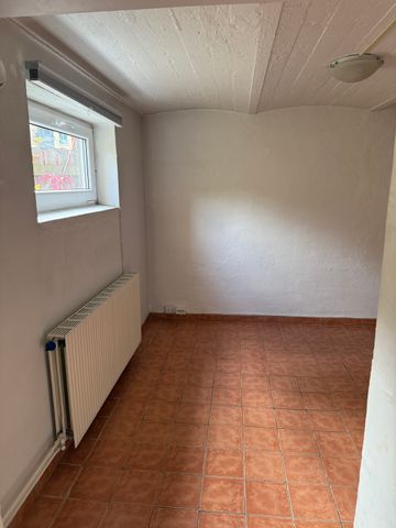 Herrhagsgatan 32 A - Foto 3