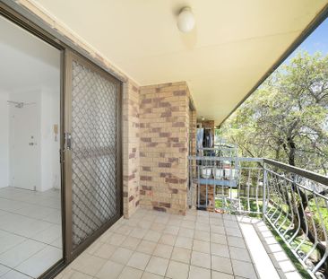 5/5 Hows Road, Nundah. - Photo 2