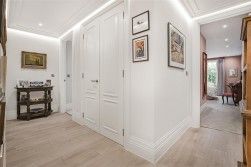 Watford Road, Radlett - Photo 1