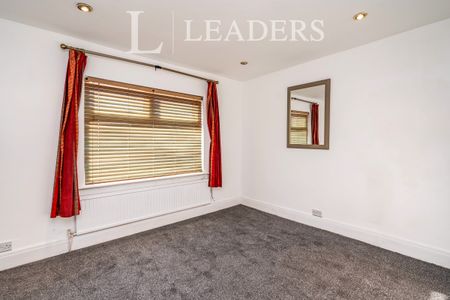 2 bedroom apartment to rent Warrington Road, Penketh, Warrington, WA5 - Photo 4