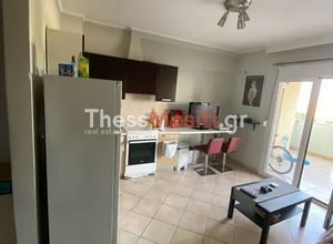 Διαμέρισμα για ενοικίαση - Σφαγεία - Ιχθυόσκαλα - Φωτογραφία 4
