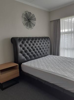 2BR Unit walking distance to hospital - Photo 1