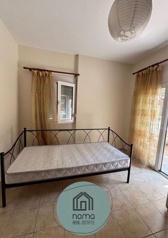 Studio/Γκαρσονιέρα για ενοικίαση Επτά Πλατάνια - Οξυγόνο (Βόλος) - Photo 3