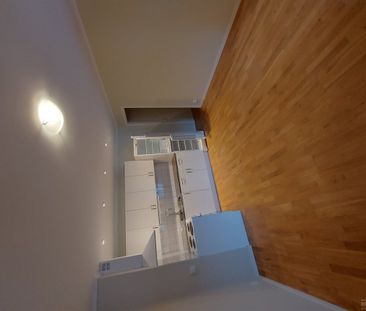 Ängsvägen 5 D - Photo 1